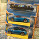 Illustration for article titled Enormous Die-Cast Collection - Box 46 - Hot For Wheels
